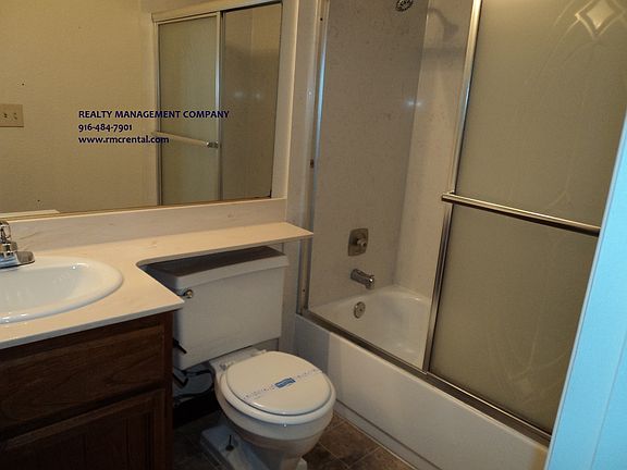 5909 Spring Glen Dr - Listing pics 11_11042025