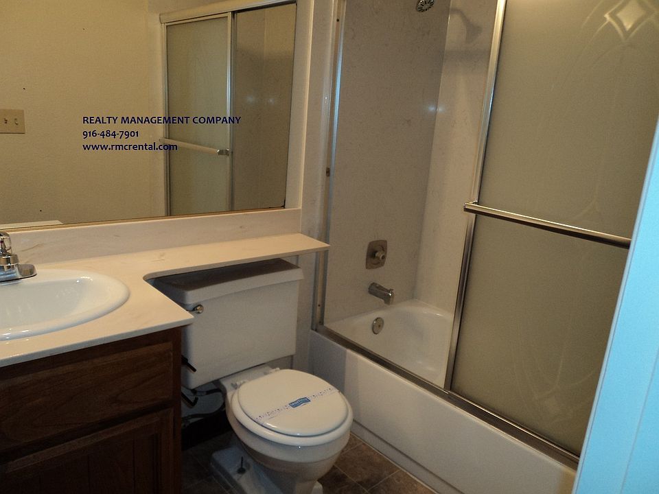 5909 Spring Glen Dr - Listing pics 11_11042025