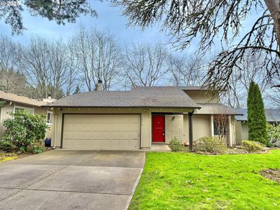 13010 NE Pinebrook St, Vancouver, WA, 98684