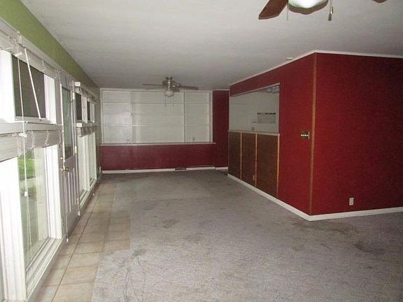 4th image of 3431 Van Dorn St