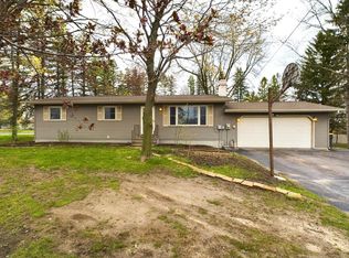 4104 E Everest Ave, Weston, WI 54476