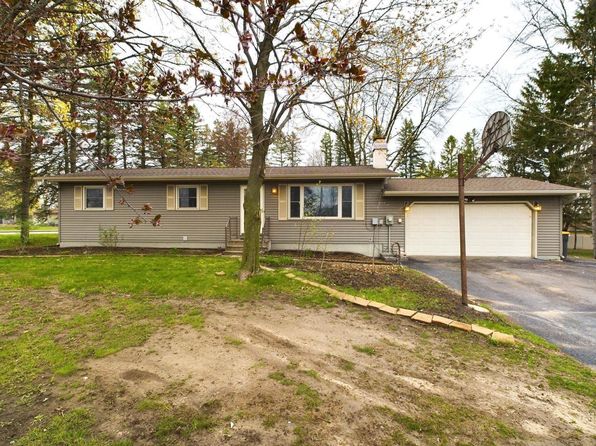 Weston WI Real Estate - Weston WI Homes For Sale | Zillow