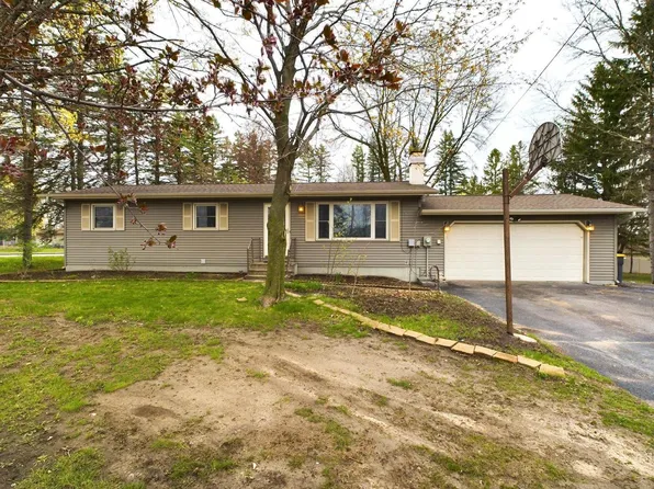4104 East EVEREST AVENUE, Weston, WI 54476