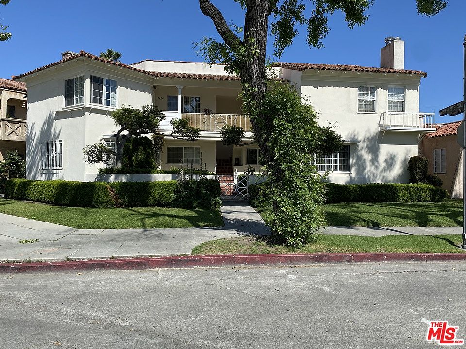 1st image of 4146 6th Ave