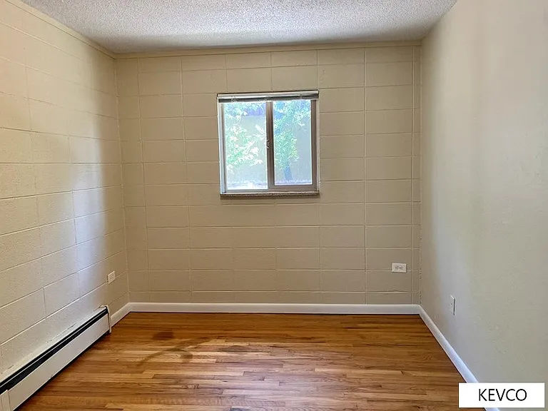 419 Laporte Ave #B — Photo 12