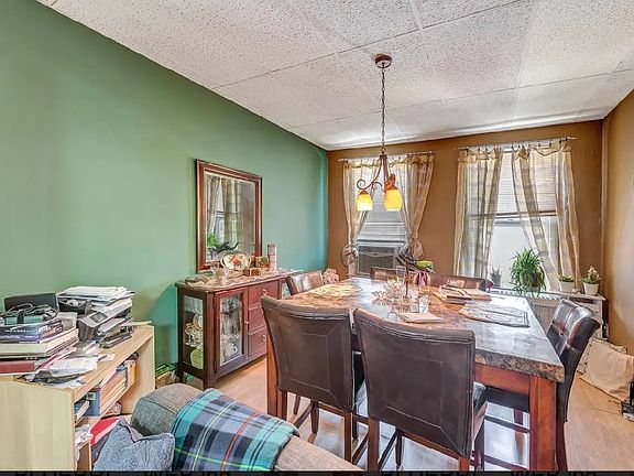 5th image of 30-92 43rd St #1