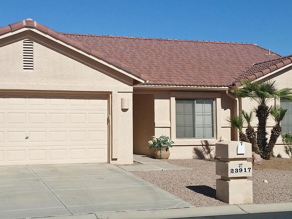 1st image of 23917 S Stoney Path Dr