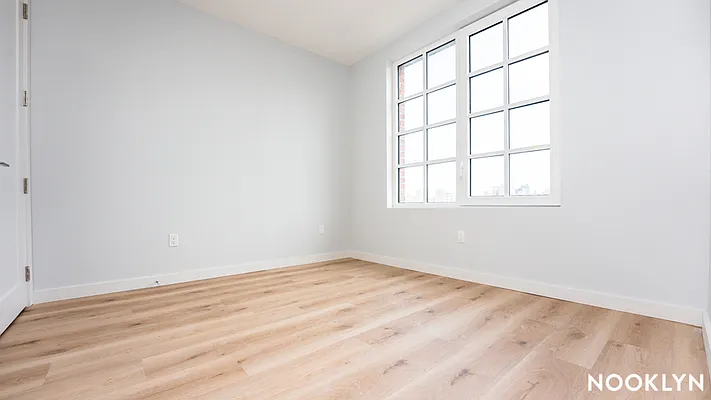 Rented by Nooklyn NYC LLC | media 94