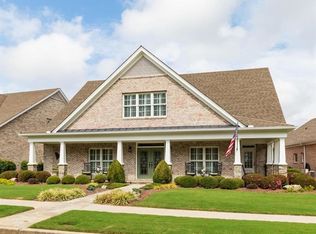 2752 Bearcreek Pl, Buford, GA 30519