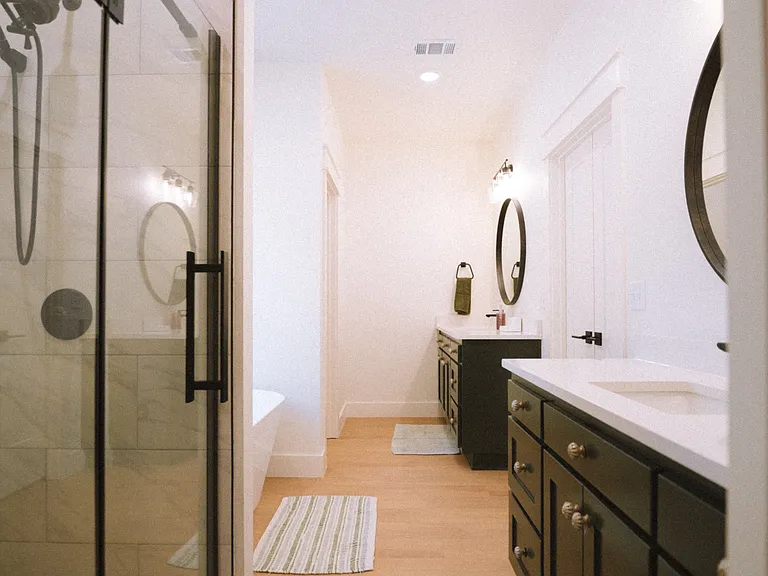 3 Yardley Cir — Photo 18