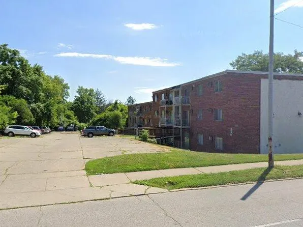 2358 Harrison Ave, Cincinnati, OH