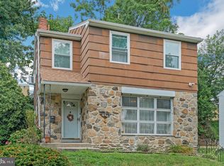 133 Lewis Rd, Havertown, PA 19083