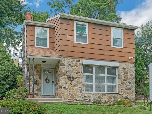 133 Lewis Rd, Havertown, PA 19083