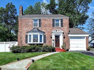 49 Palm St, Hartford, CT 06112
