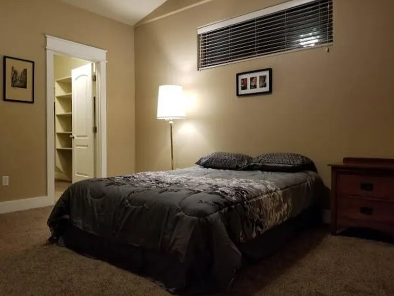 4025 W Glencoe Pl — Photo 7