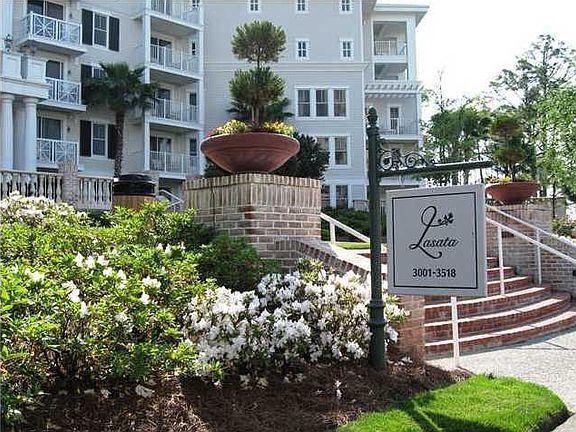 3rd image of 9600 Sandestin Blvd #3504