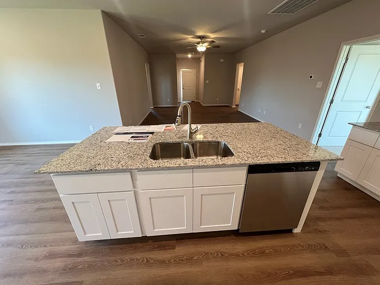 7216 E County Road 99 #1/2 — Photo 8