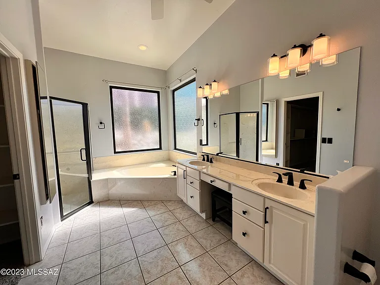 10123 N Alder Spring Dr — Photo 20