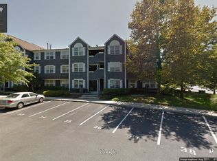 104 Wenlock Ct #1-1001, Princeton, NJ 08540