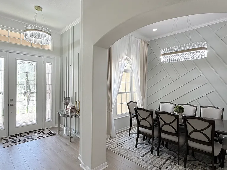2413 Prairie View Dr — Photo 11