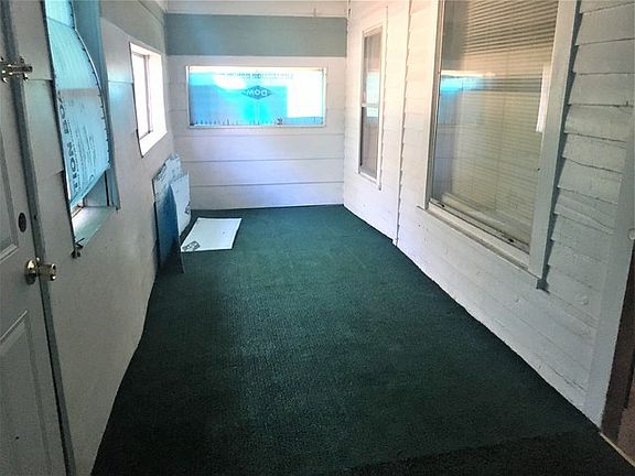 2nd image of 317 Haish Blvd