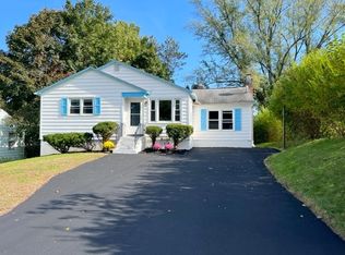 135 McFall Rd, Apalachin, NY 13732