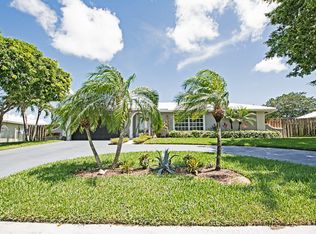 3333 Lakeview Blvd, Delray Beach, FL 33445