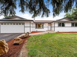 5614 Mason Ln, Klamath Falls, OR