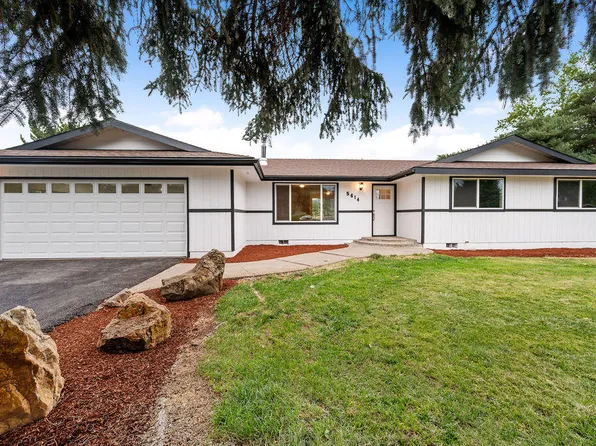 5614 Mason Ln, Klamath Falls, OR 97601