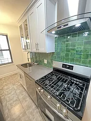 Rented by EXP Realty NYC