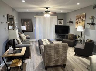 7777 Main Rd #153, Scottsdale, AZ 85251
