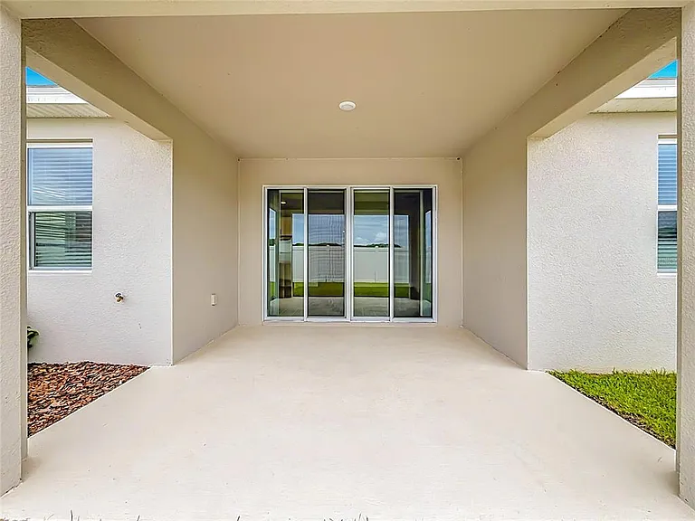 147 Waterstone Loop — Photo 36