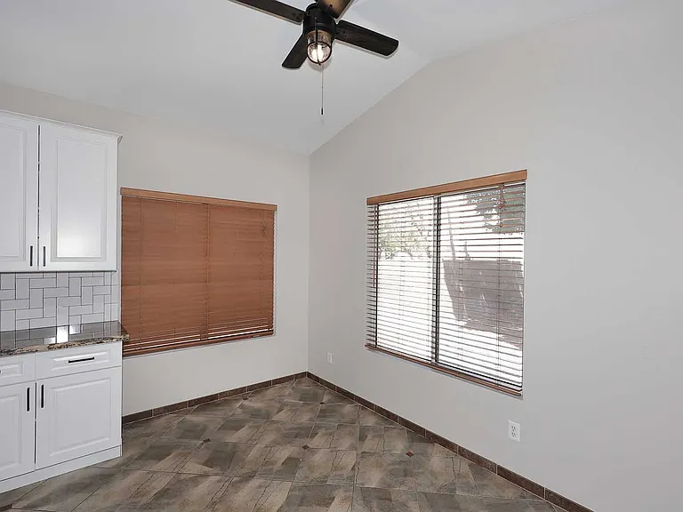 6214 E Virginia St — Photo 19