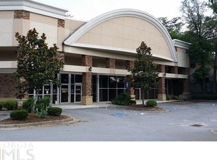6113 Buford Hwy NE, Doraville, GA 30340