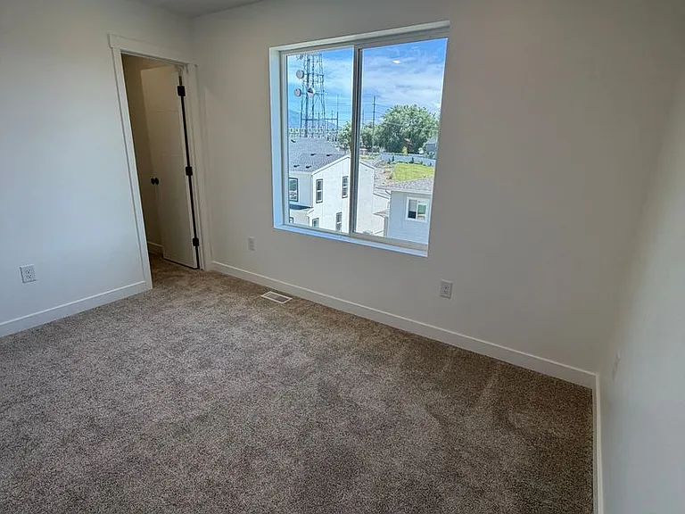 909 Bullion St — Photo 36