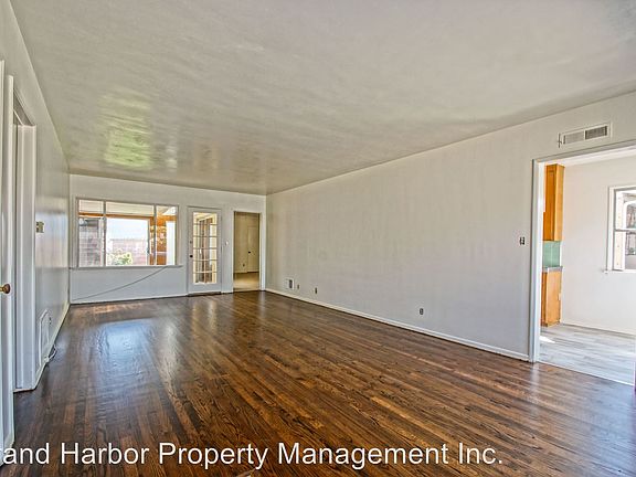 5th image of 5416 W 134th Pl