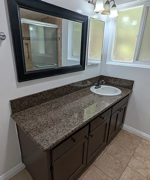 5209 Hewlett Dr — Photo 16