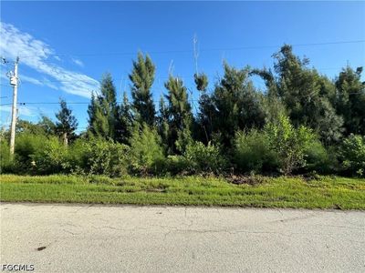 3486 Papaya St, Saint James City, FL, 33956