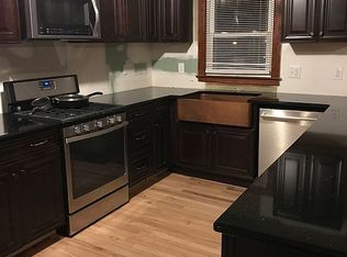 147 Carter St, Warrenville, SC 29851