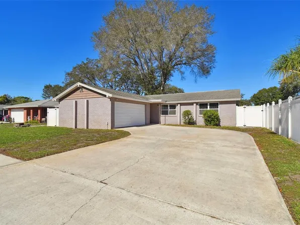 11943 106th Ave, Seminole, FL 33778