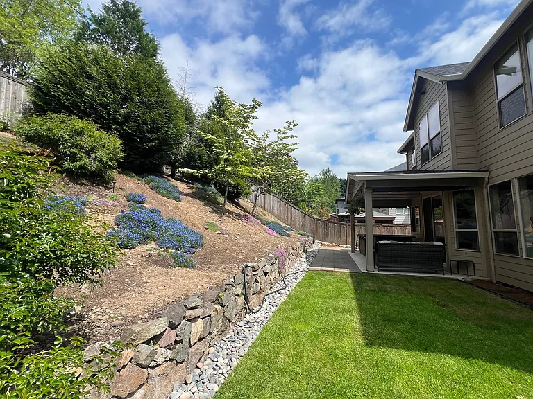 3608 SE 142nd Ct — Photo 19