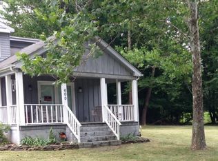 600 Friendway Rd, Greensboro, NC 27410