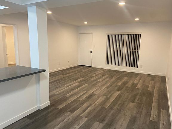 5th image of 10431 Kailua Ln #22h1dkrtw
