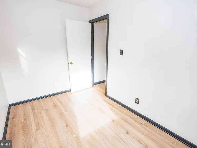 32 Beau Rivage Dr — Photo 18