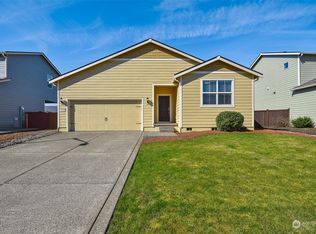 353 York St, Woodland, WA
