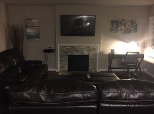 13909 Daphne Ave, Gardena, CA 90249