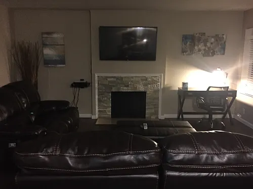 13909 Daphne Ave Photo 1
