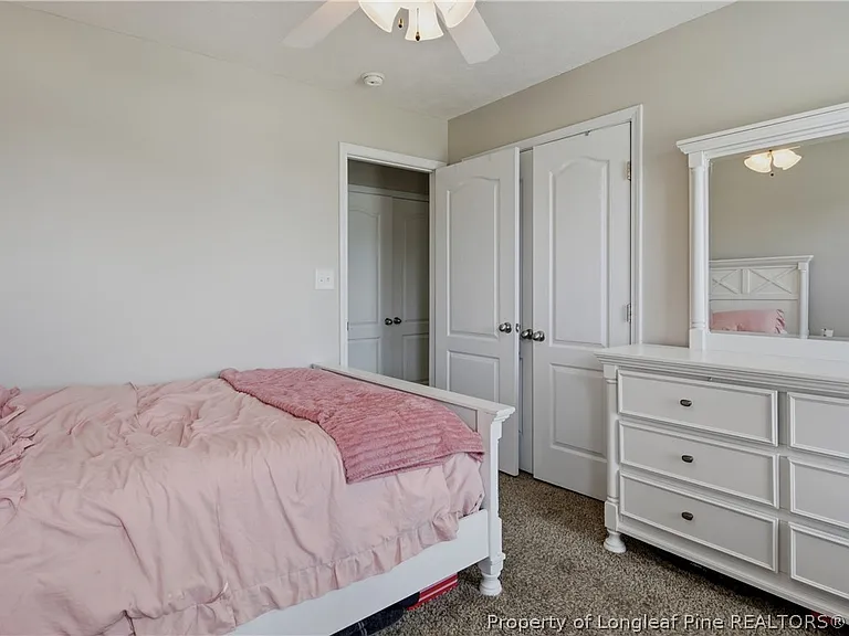 420 Thorncliff Dr — Photo 39