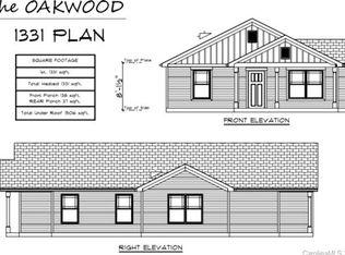 6207 Stack Rd #4, Monroe, NC 28112