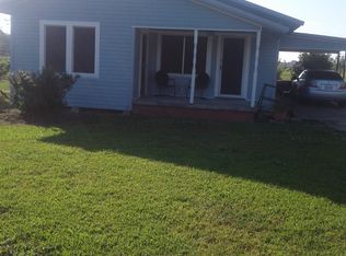 8720 Church Point Hwy, Church Pt, LA 70525